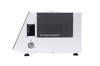 DH-DSC-500Q Touch Screen DSC OIT Differential Scanning Calorimeter, Differential Scanning Calorimetry Analyzer
